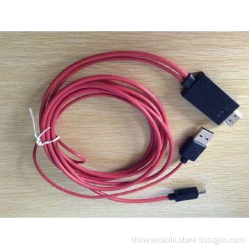 HDMI Cable for Samsung